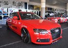 SEMA2014 (689)